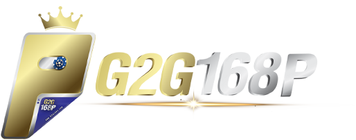 G2G168P